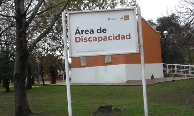 PENSIÓN NO CONTRIBUTIVA