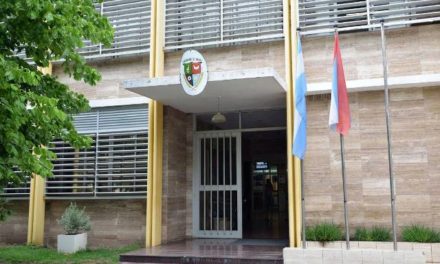 RECESO MUNICIPAL POR VACACIONES