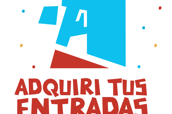 FNA: VENTA DE ENTRADAS