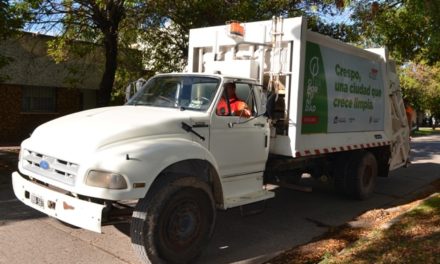 ASUETO 'DÍA DEL EMPLEADO MUNICIPAL'