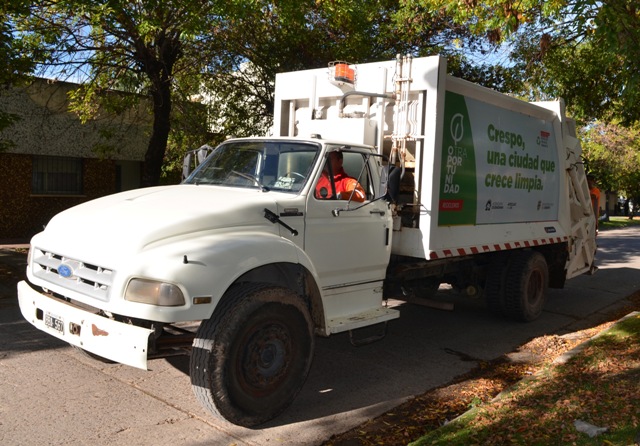 ASUETO 'DÍA DEL EMPLEADO MUNICIPAL'