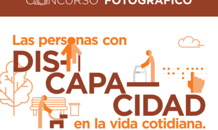 CONCURSO FOTOGRÁFICO