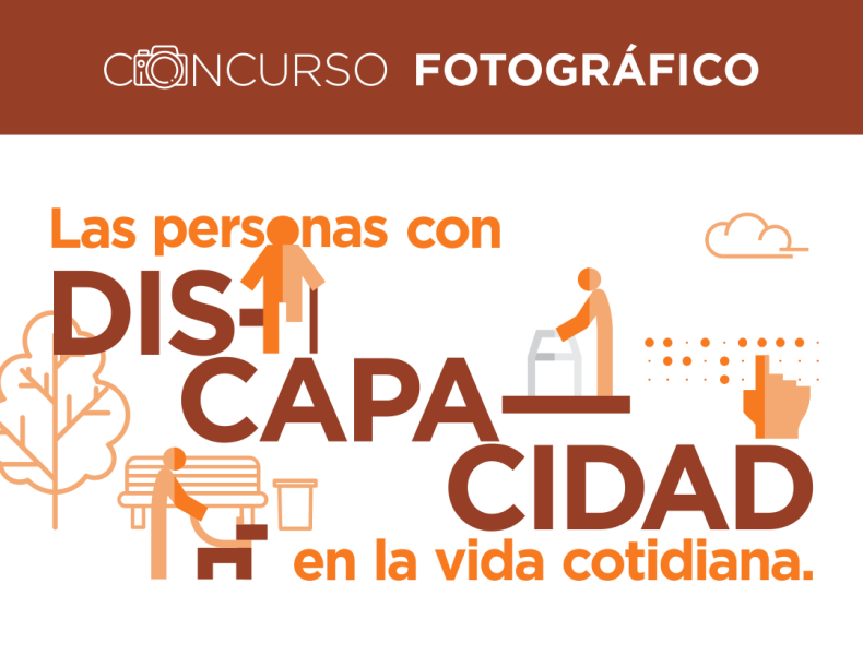 CONCURSO FOTOGRÁFICO