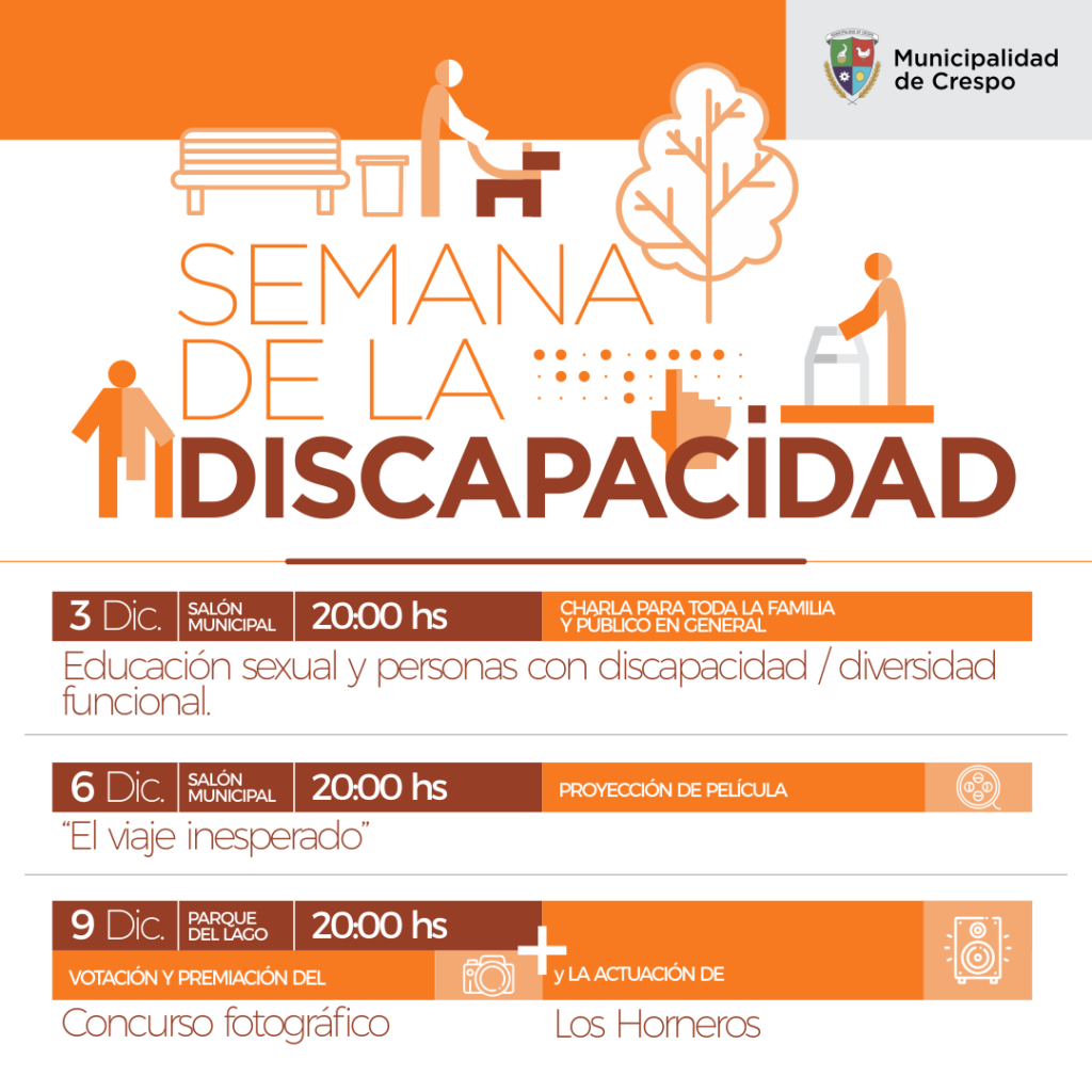 Discapacidad actividades lugar residencia entrepinares Actividad Con Los Niños De La Semana De La Discapacidad