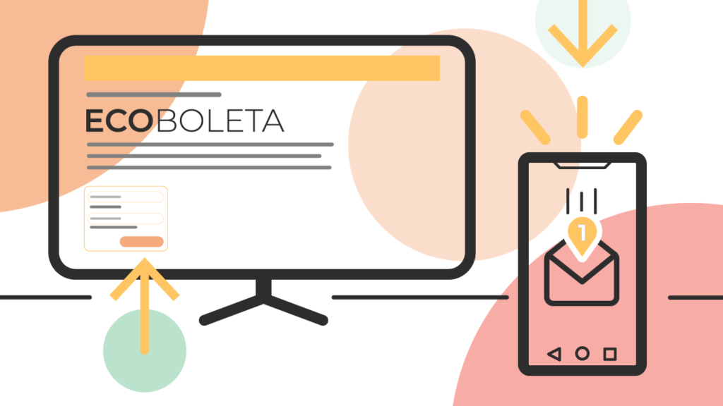 ECOBOLETA_Banner-Web-1024x576