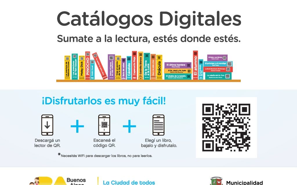 LIBROS GRATUITOS PARA TODAS LAS EDADES