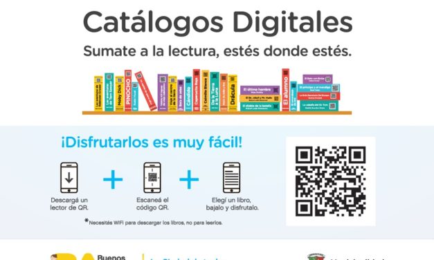 LIBROS GRATUITOS PARA TODAS LAS EDADES