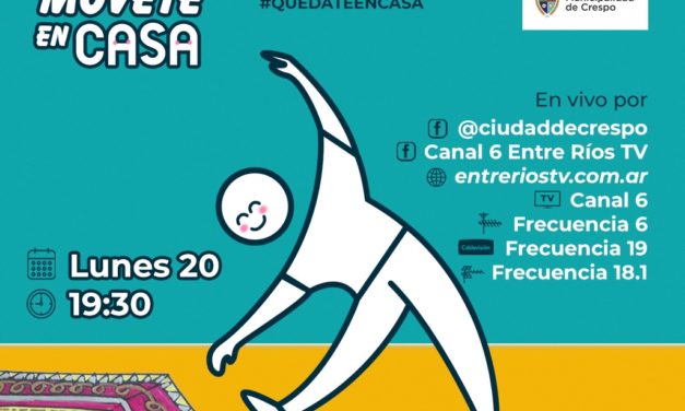 HOY HACEMOS ACTIVIDAD FÍSICA 🤸🏼‍♂️ 🏃🏽‍♂️