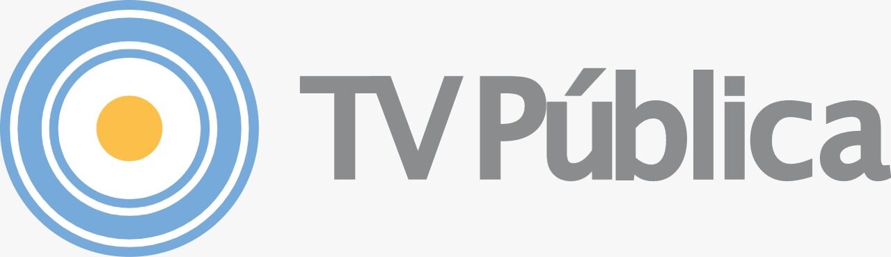 CONVOCATORIA DE LA TV PÚBLICA PARA SELECCIONAR ARTISTAS