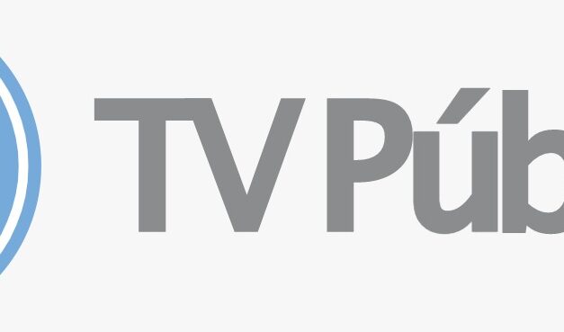 CONVOCATORIA DE LA TV PÚBLICA PARA SELECCIONAR ARTISTAS