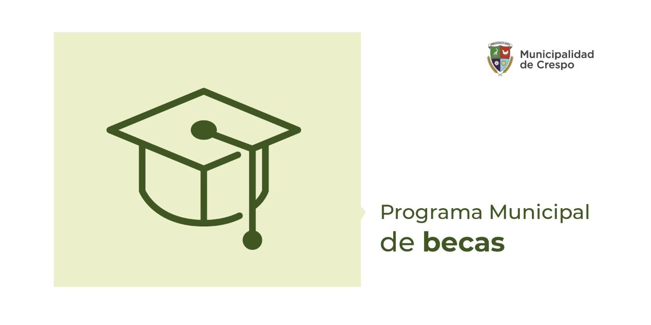 BECAS 2021: FORMULARIOS PARA RENOVACIÓN Y SOLICITUD