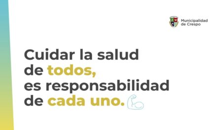 RECOMENDACIONES FRENTE AL ESTADO EPIDEMIOLÓGICO LOCAL