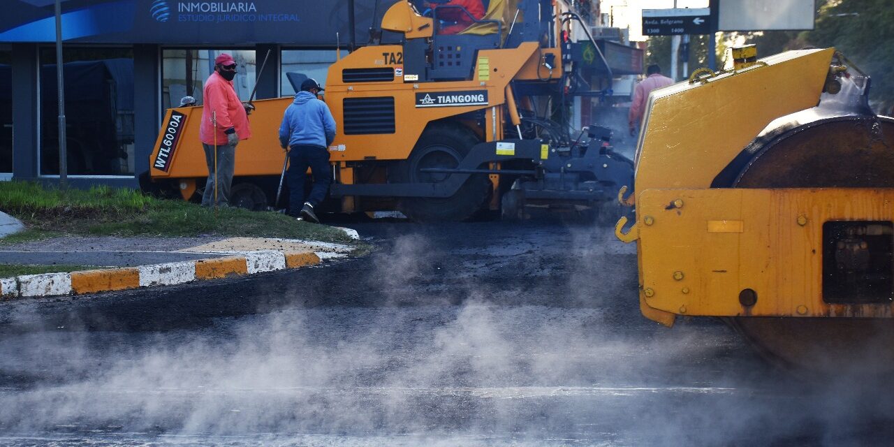 $71.368.535,02 DE INVERSIONES EN 13 SEMANAS