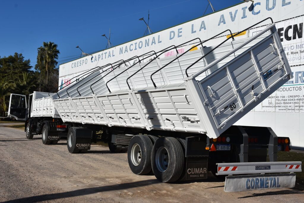 Cami%C3%B3n-5-1024x683