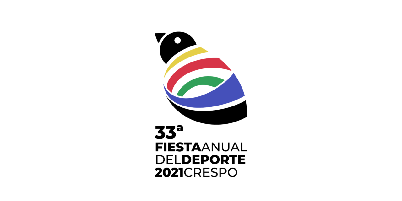 FIESTA ANUAL DEL DEPORTE CRESPENSE 2021