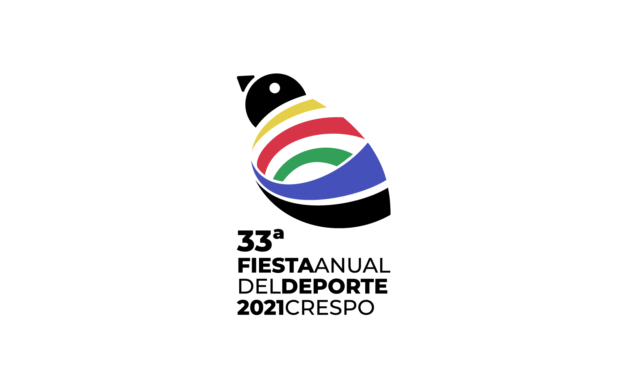 FIESTA ANUAL DEL DEPORTE CRESPENSE 2021