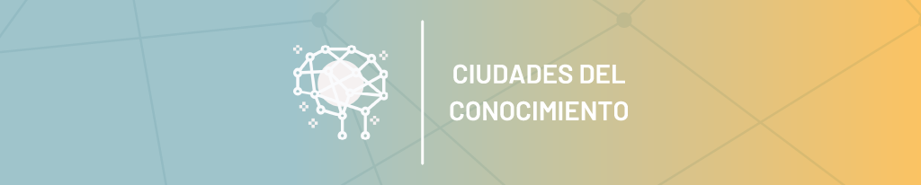 2022 - CAPACITACIONES Ciudades del Conocimiento PORTADA WEB-1