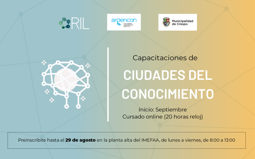 NUEVOS CURSOS DE MÁRKETING DIGITAL Y HERRAMIENTAS DIGITALES BÁSICAS