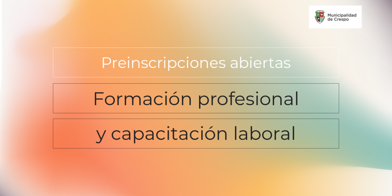 NUEVOS CURSOS EXPRESS