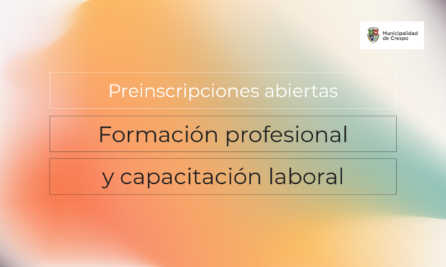 NUEVOS CURSOS EXPRESS