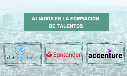 LA MUNICIPALIDAD DE CRESPO Y LA RED DE INNOVACIÓN LOCAL TIENEN ESTAS CAPACITACIONES