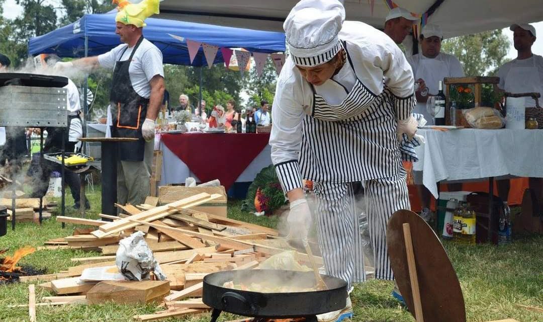 FNA: ABIERTAS LAS INSCRIPCIONES PARA PARTICIPAR EN DOS CONCURSOS GASTRONÓMICOS