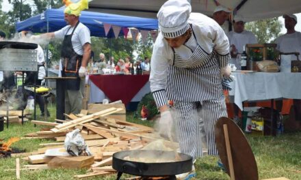 FNA: ABIERTAS LAS INSCRIPCIONES PARA PARTICIPAR EN DOS CONCURSOS GASTRONÓMICOS