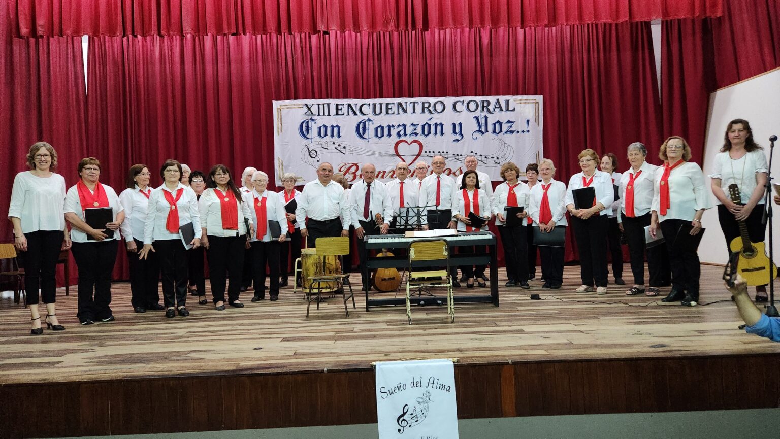 20231028_193109-1536x865