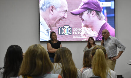 discapacidad: TE PRESENTAMOS LOS GANADORES DEL CONCURSO fotográfico