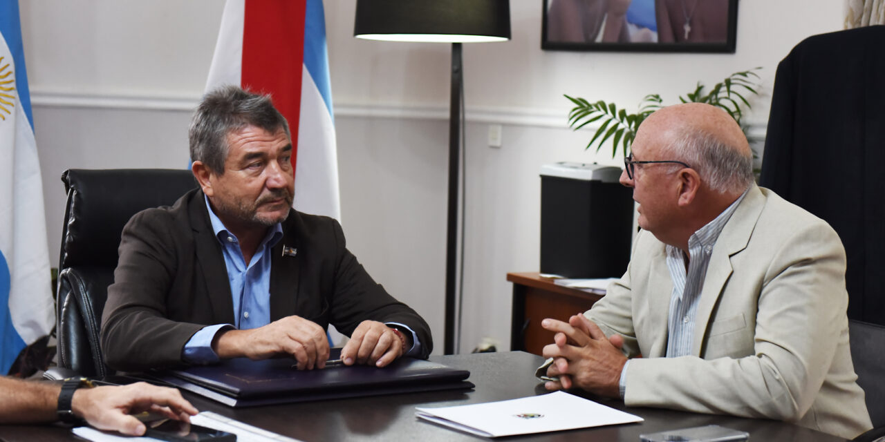 ACCIONES PARA SEGUIR VELANDO POR LA SEGURIDAD Y TRANQUILIDAD DE NUESTRA POBLACIÓN