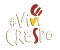 logo Viví Crespo