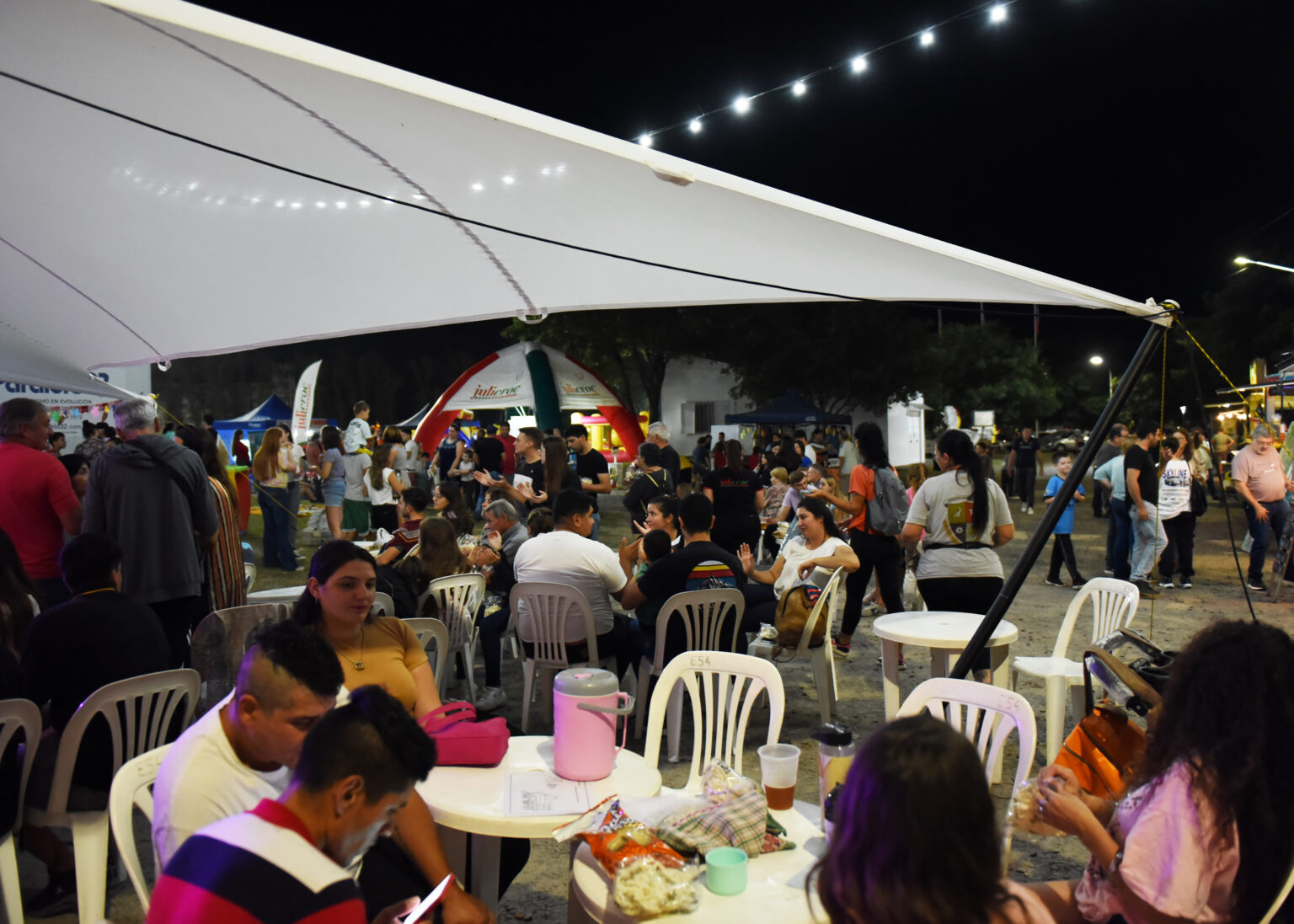 feria-12-1536x1097