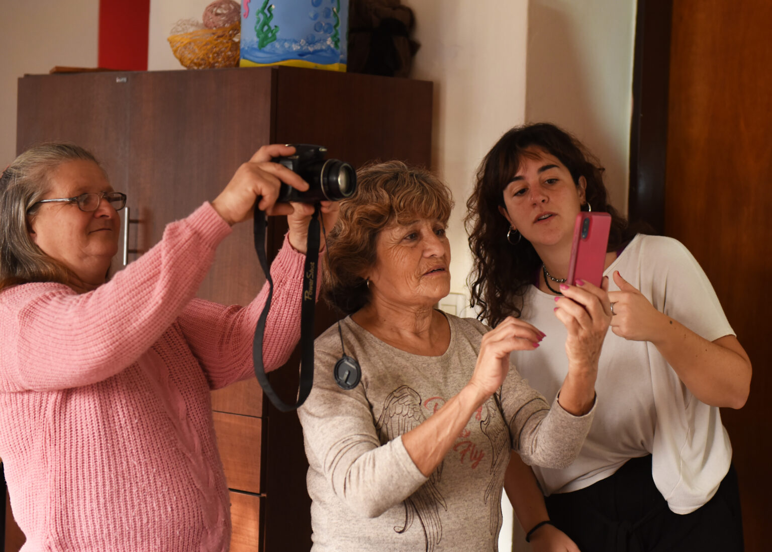 adulto-mayor-10-1536x1098