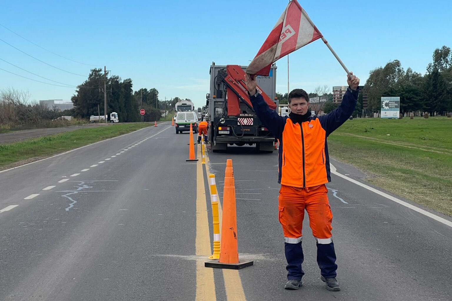 03-Vialidad-1536x1024