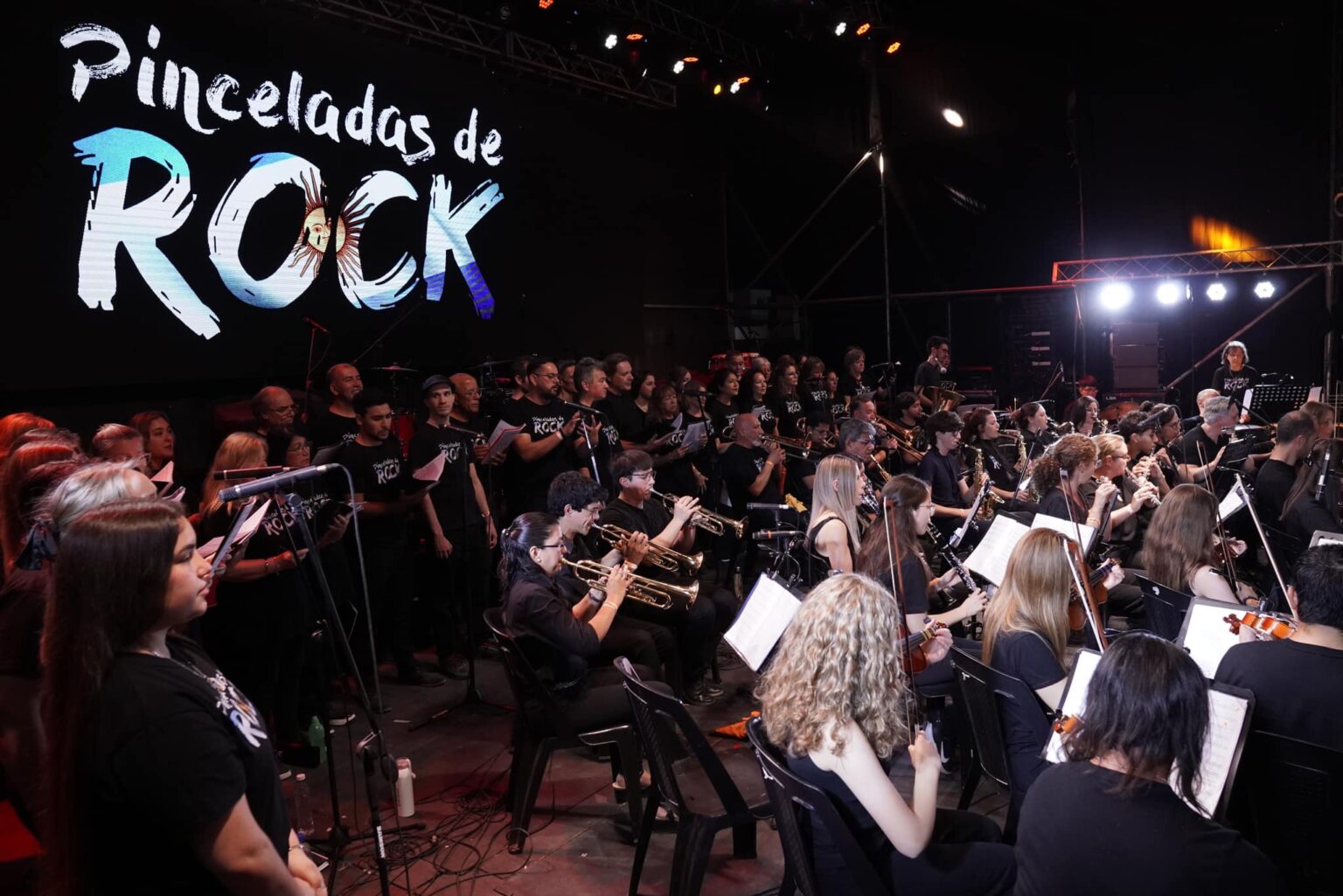 Pinceladas-de-Rock-01-1536x1025