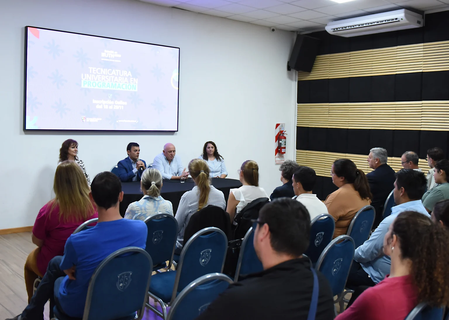 programacionUTN-1-1536x1097