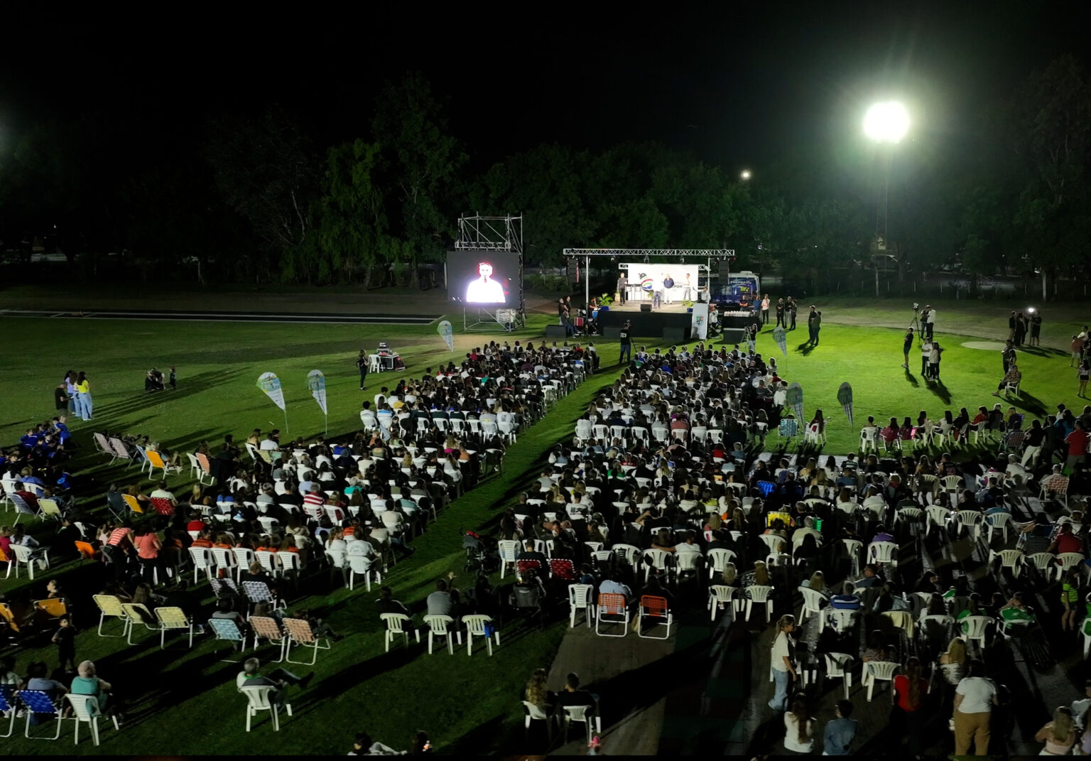 Fiesta-Drone-01-1536x1071