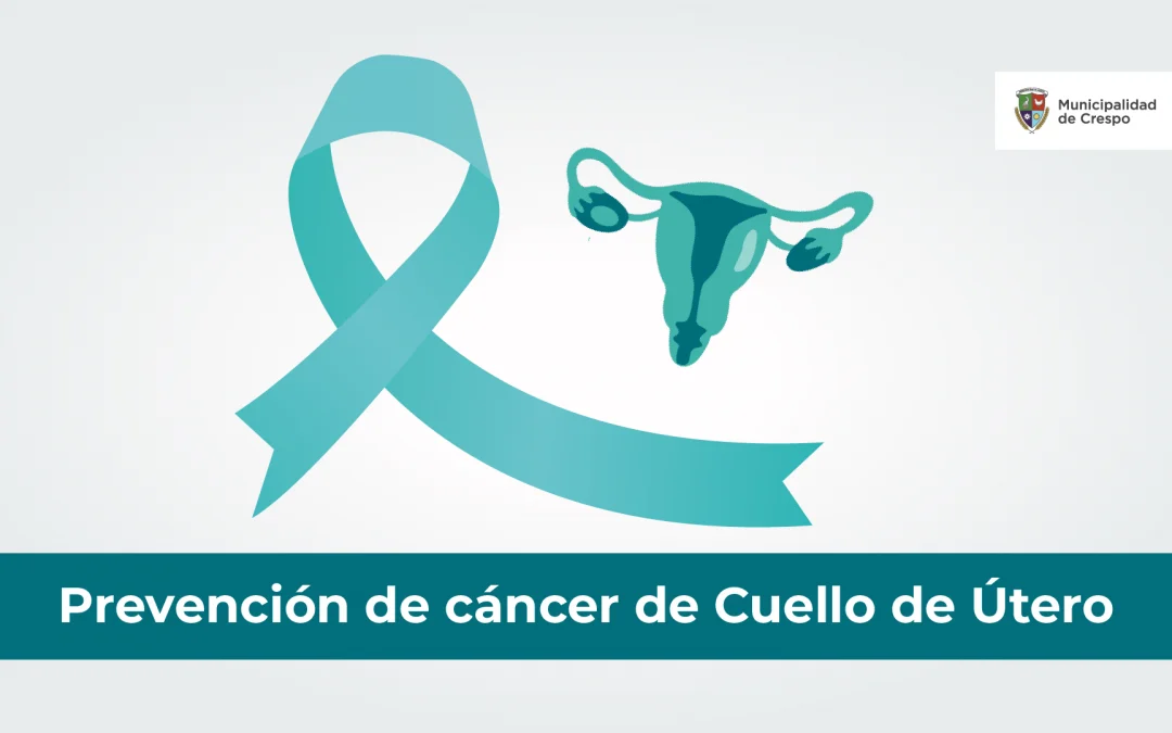 JORNADA de realización GRATUITA DEl PAP EN las ALDEAs SANTA ROSA Y SAN RAFAEL
