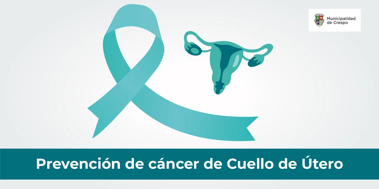 JORNADA de realización GRATUITA DEl PAP EN las ALDEAs SANTA ROSA Y SAN RAFAEL