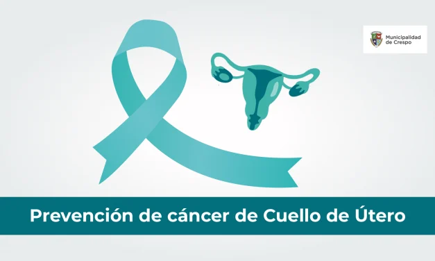 JORNADA de realización GRATUITA DEl PAP EN las ALDEAs SANTA ROSA Y SAN RAFAEL