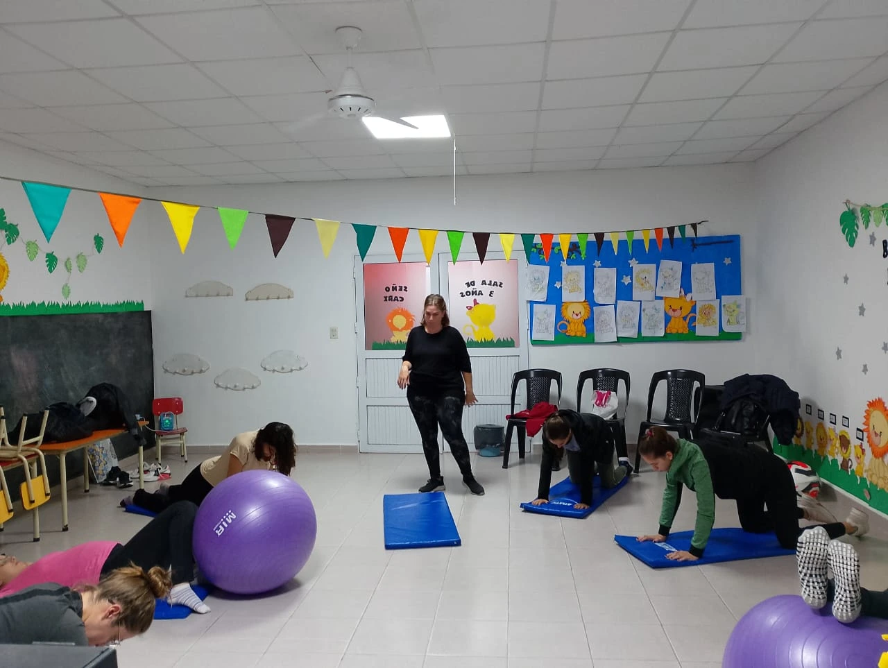 35170197-dc0d-459e-91ea-93435d712ad3