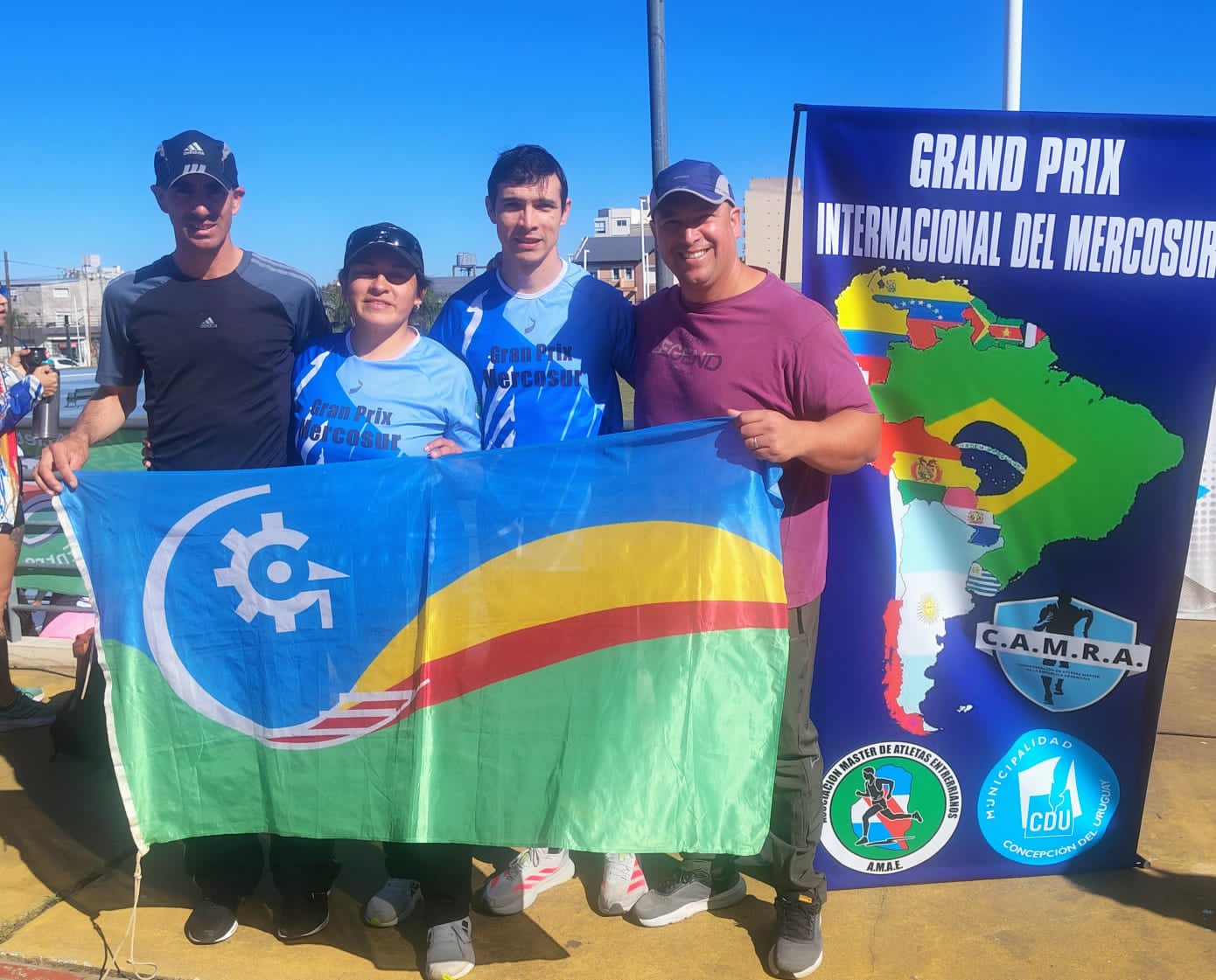 Grand-Prix-Sudamericano-Master