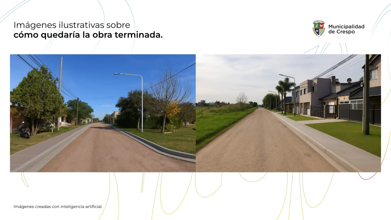 2025_PLAN-INTEGRAL-OBRAS_FGM_mockup-1536x864