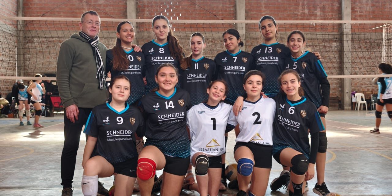 Crespo-Sub-14-LIPROME-1280x640