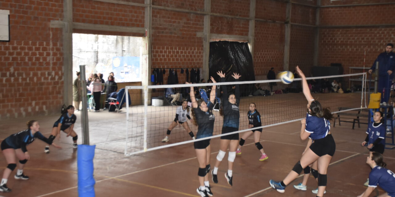 DSC2760-1280x640