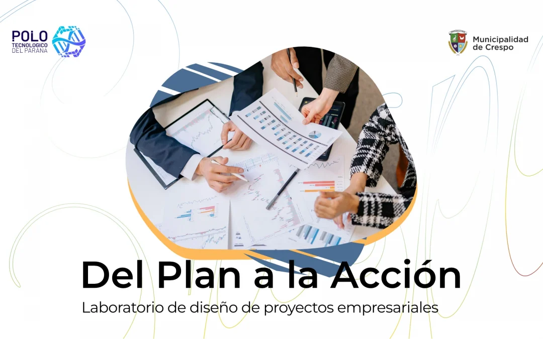 CAPACITACIÓN PARA EMPRESAS Y COMERCIOS