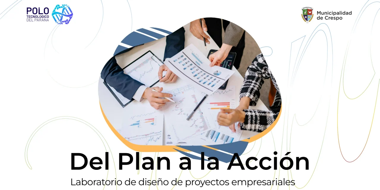 CAPACITACIÓN PARA EMPRESAS Y COMERCIOS