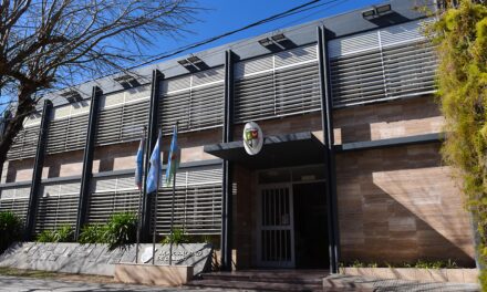 CONGELAMIENTO DEL SUELDO DE LAS AUTORIDADES MUNICIPALES