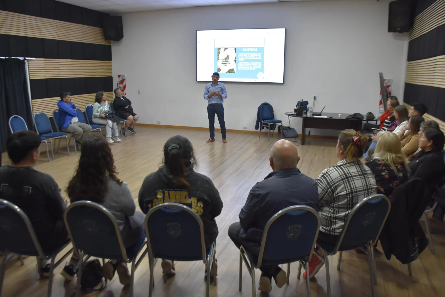 01-Taller-Preventores-1536x1024