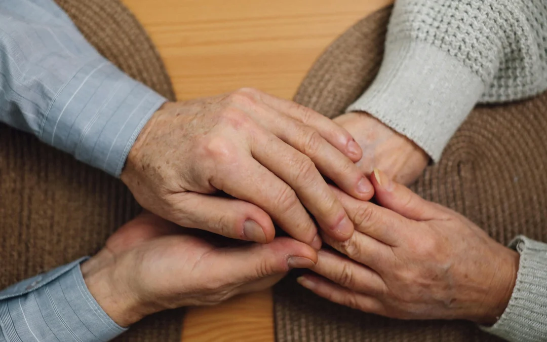 REGULARIZACIÓN DE LAS RESIDENCIAS GERONTOLÓGICAS DE LARGA ESTADÍA, PARA OFRECER ESPACIOS CONFORTABLES A NUESTROS ADULTOS MAYORES